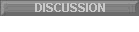 DISCUSSION