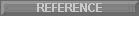 REFERENCE