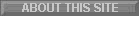 ABOUT THIS SITE