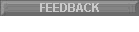 FEEDBACK