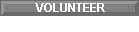 VOLUNTEER