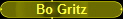 Bo Gritz