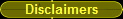 Disclaimers