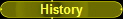 History