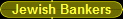 Jewish Bankers