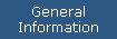 General
Information